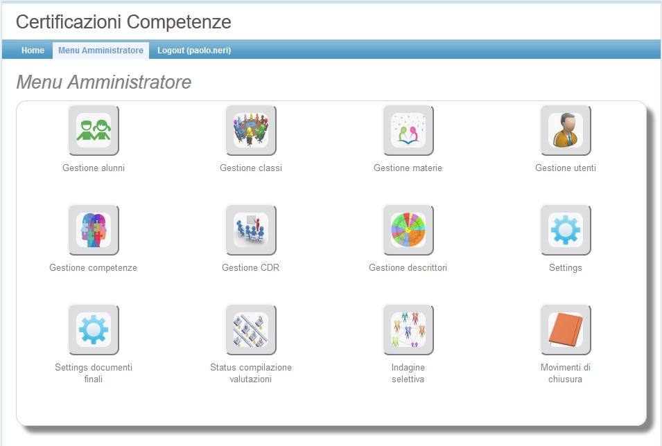 certificazioni-amministratore