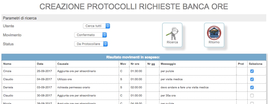 selezione-protoc