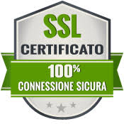 certificato_ssl