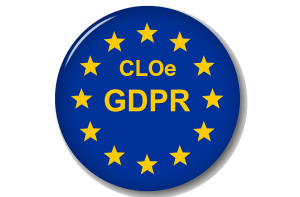 gdpr-cloe